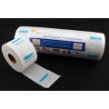 Xyn Disposable Hair Salon Neck Paper for Barber